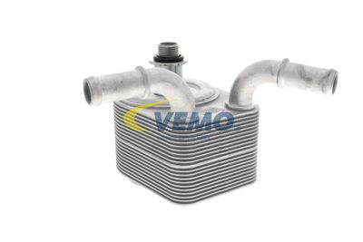 ÖLKüHLER MOTORöL VEMO V25600049 20