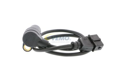 IMPULSGEBER KURBELWELLE VEMO V10720990 36