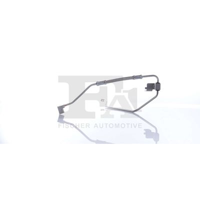 CONDUCTA ULEI INCARCARE FA1 613822 23