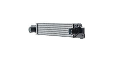 INTERCOOLER COMPRESOR MAHLE CI612000P 17