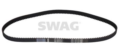 CUREA DE DISTRIBUTIE