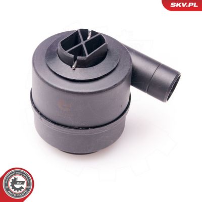 Ventil odvetrania kľukovej skrine ESEN SKV 31SKV015