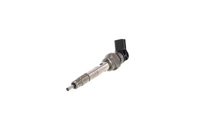 INJECTOR REMANTE 002003002251R 2