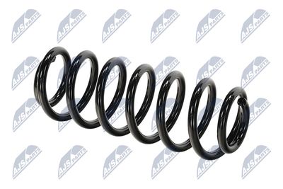 ARC SPIRAL NTY ASZVW052 11