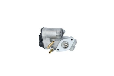 SUPAPA EGR NRF 48697 7