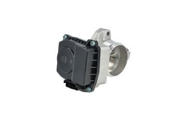 DROSSELKLAPPENSTUTZEN NRF 408046 9