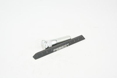 BOLT ROATA FEBEST 1284002 47