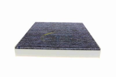FILTER INNENRAUMLUFT VEMO V10320003 9
