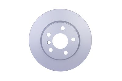 BREMSSCHEIBE HELLA 8DD355123481 1