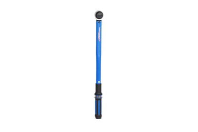 360 Grad Ansicht 36