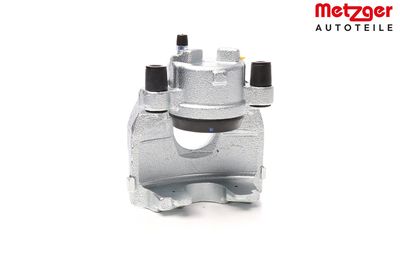 BREMSSATTEL METZGER AUTOTEILE 6261757 18