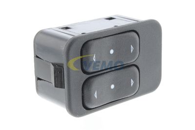 COMUTATOR MACARA GEAM VEMO V40730087 57