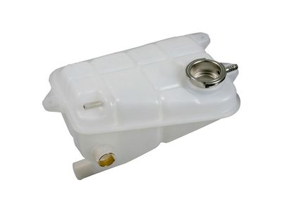 разширителен съд, охладителна течност A.Z. Meisterteile AZMT-45-020-1393