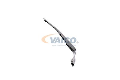 BRAT STERGATOR PARBRIZ VAICO V420661 44