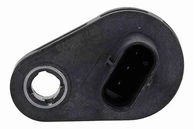 SENSOR NOCKENWELLENPOSITION VEMO V207205401 6