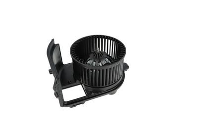 VENTILATOR HABITACLU NRF 34340 35