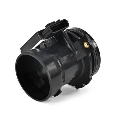 SENZOR DEBIT AER DELPHI AF1065512B1 10