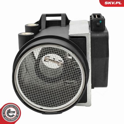senzor debit aer ESEN SKV 07SKV255