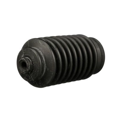 FALTENBALGSATZ LENKUNG DELPHI TBR5102 5