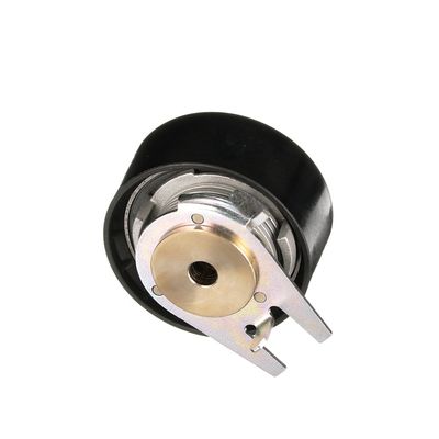 ROLA INTINZATOR CUREA DISTRIBUTIE GATES T43293 40