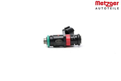 INJECTOR METZGER AUTOTEILE 0920087 19