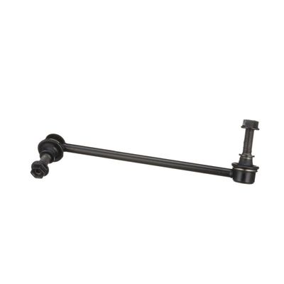 STANGE/STREBE STABILISATOR DELPHI TC7649 27