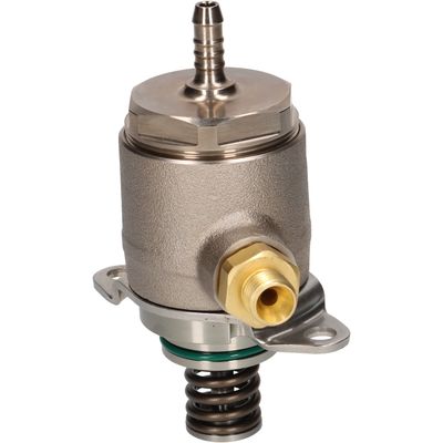 POMPA DE INALTA PRESIUNE PIERBURG 706032100 18