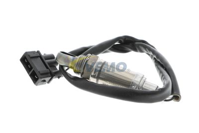 SONDA LAMBDA VEMO V10760103 12