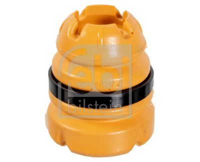 FEBI BILSTEIN Anschlagpuffer, Federung