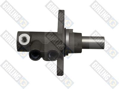 Главный тормозной цилиндр GIRLING 4007973 для NISSAN QASHQAI