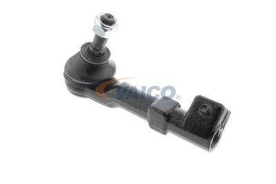 CAP DE BARA VAICO V460064 16