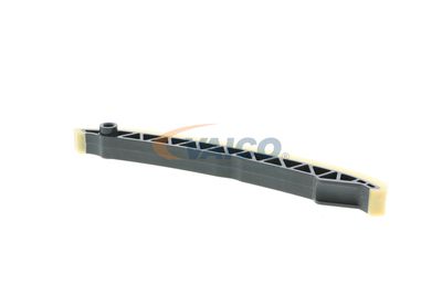 GLEITSCHIENE STEUERKETTE VAICO V302831 39