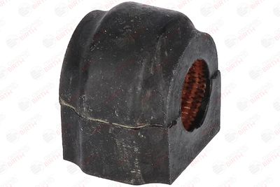 BUCSA BARA STABILIZATOARE BIRTH 4917 5