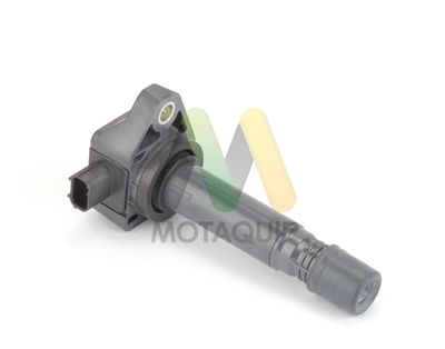 MOTAQUIP LVCL1154 Катушка зажигания  для HONDA CR-V (Хонда Кр-в)