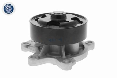 POMPă DE APă RăCIRE MOTOR ACKOJA A380701 3