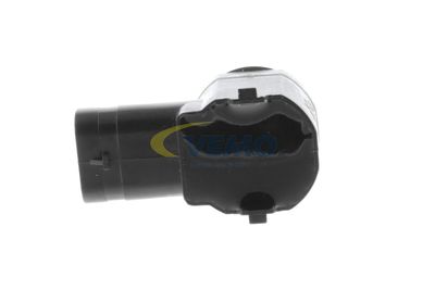 SENSOR EINPARKHILFE VEMO V20725192 25