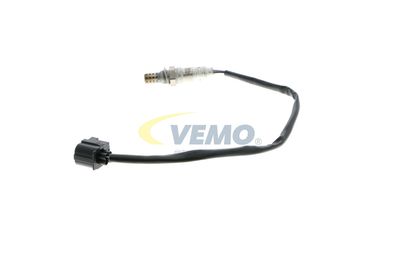 SONDA LAMBDA VEMO V10760125 32