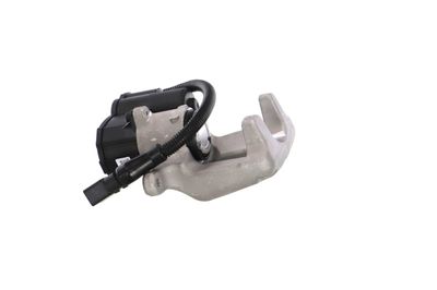 ETRIER FRANA REMANTE 012001000881R 46