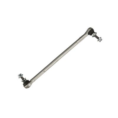 STANGE/STREBE STABILISATOR DELPHI TC6728 75