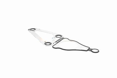 DICHTUNG STEUERGEHäUSE VAICO V252161 6