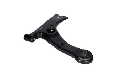 BRAT SUSPENSIE ROATA Kavo Parts SCA9220 24