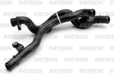 PATRON PH2324 PATRON PH2324