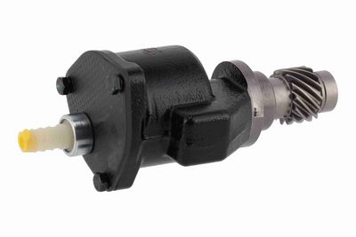 POMPA VACUUM SISTEM DE FRANARE VAICO V100845 2