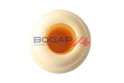 TAMPON CAUCIUC SUSPENSIE BOGAP A3415240 1