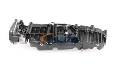 SAUGROHRMODUL VAICO V105269 38