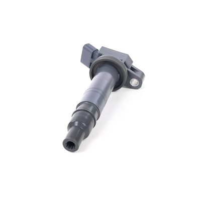 ZüNDSPULE DELPHI GN1031512B1 8