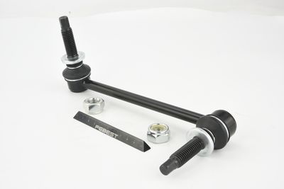 BRAT/BIELETA SUSPENSIE STABILIZATOR FEBEST 2023MAGFR 8