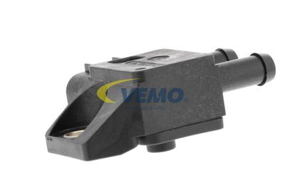 SENZOR PRESIUNE GAZE EVACUARE VEMO V70720300 47