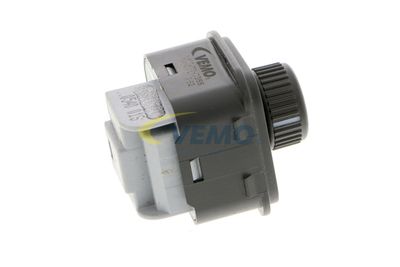 SCHALTER SPIEGELVERSTELLUNG VEMO V10730368 46