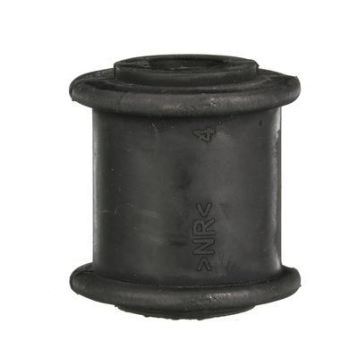 BUCSA BARA STABILIZATOARE GATES AWS1609 6